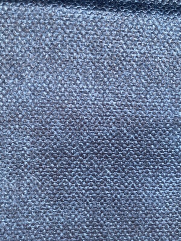 Vogue -13- Deep Ocean