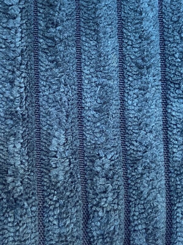 Zoom -10- Jungle Green